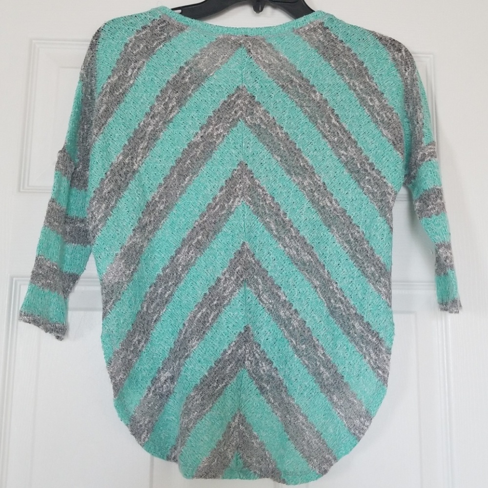 Blouse - Picture 5 of 5
